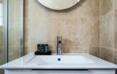 Туры в отель Phaedrus Living: Seaside Luxury Flat Lighthouse 62