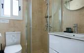 Туры в отель Phaedrus Living: Seaside Luxury Flat Lighthouse 62