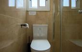Туры в отель Phaedrus Living: Seaside Luxury Flat Lighthouse 62