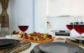 Туры в отель Phaedrus Living: Seaside Luxury Flat Lighthouse 62