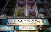 Туры в отель Mind day Hostel Khaosan
