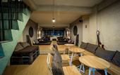 Туры в отель Mind day Hostel Khaosan
