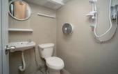 Туры в отель Mind day Hostel Khaosan