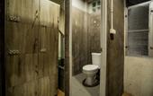 Туры в отель Mind day Hostel Khaosan