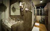 Туры в отель Mind day Hostel Khaosan