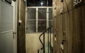 Туры в отель Mind day Hostel Khaosan