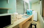 Туры в отель Mind day Hostel Khaosan