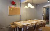 Туры в отель Mind day Hostel Khaosan