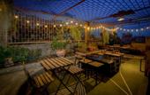 Туры в отель Mind day Hostel Khaosan