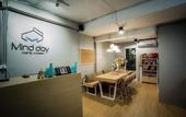 Туры в отель Mind day Hostel Khaosan