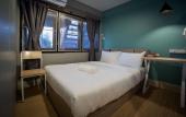 Туры в отель Mind day Hostel Khaosan
