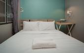 Туры в отель Mind day Hostel Khaosan