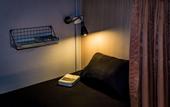 Туры в отель Mind day Hostel Khaosan
