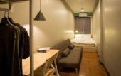 Туры в отель Mind day Hostel Khaosan