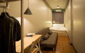 Туры в отель Mind day Hostel Khaosan