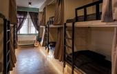 Туры в отель Mind day Hostel Khaosan
