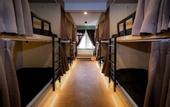 Туры в отель Mind day Hostel Khaosan