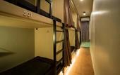 Туры в отель Mind day Hostel Khaosan