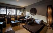 Туры в отель Mind day Hostel Khaosan