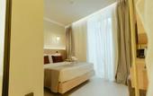 Туры в отель Metis Urbane Living Spaces