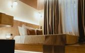 Туры в отель Metis Urbane Living Spaces