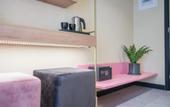 Туры в отель Metis Urbane Living Spaces