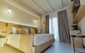 Туры в отель Metis Urbane Living Spaces