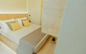 Туры в отель Metis Urbane Living Spaces