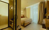 Туры в отель Metis Urbane Living Spaces