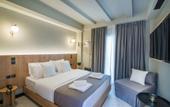 Туры в отель Metis Urbane Living Spaces