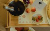 Туры в отель Metis Urbane Living Spaces