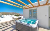 Туры в отель Mykonos Cactus