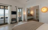 Туры в отель Bonzoe Suites & Villas
