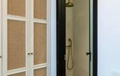 Туры в отель Bonzoe Suites & Villas