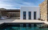 Туры в отель Bonzoe Suites & Villas