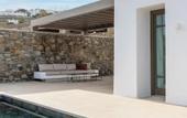 Туры в отель Bonzoe Suites & Villas