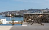 Туры в отель Bonzoe Suites & Villas