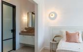 Туры в отель Bonzoe Suites & Villas