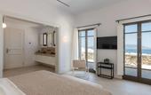 Туры в отель Bonzoe Suites & Villas