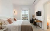 Туры в отель Bonzoe Suites & Villas