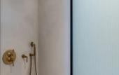 Туры в отель Bonzoe Suites & Villas