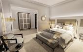 Туры в отель Bonzoe Suites & Villas