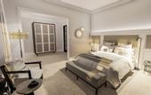 Туры в отель Bonzoe Suites & Villas