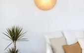 Туры в отель Bonzoe Suites & Villas