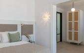 Туры в отель Bonzoe Suites & Villas
