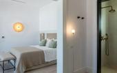 Туры в отель Bonzoe Suites & Villas