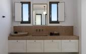 Туры в отель Bonzoe Suites & Villas