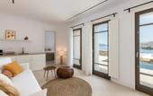 Туры в отель Bonzoe Suites & Villas