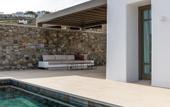 Туры в отель Bonzoe Suites & Villas