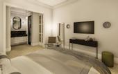 Туры в отель Bonzoe Suites & Villas